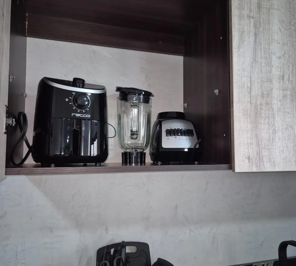 Laureles Del Parque Loft Apartment Barranquilla   Barranquilla (Atlantico)