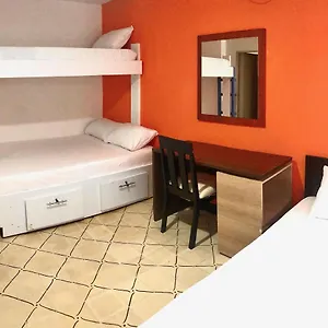 Gasthof La Quinta Bacana La Campina, Barranquilla (Atlantico)