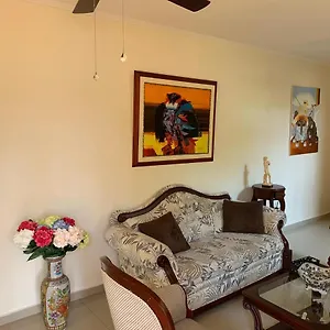 Stone Creek Barranquilla Holiday home
