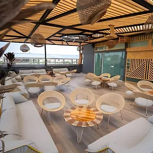 Lagos Apartamento