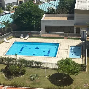 Norte Barranquilla 2 Apartamento