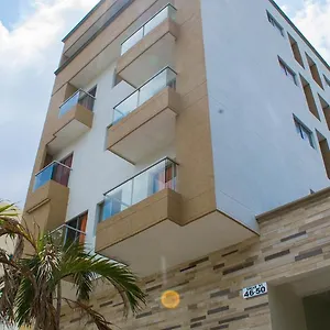 Continental Express Hotel